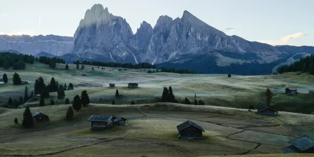 Addon Starter Image 3 1