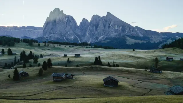 Addon Starter Image 3 1