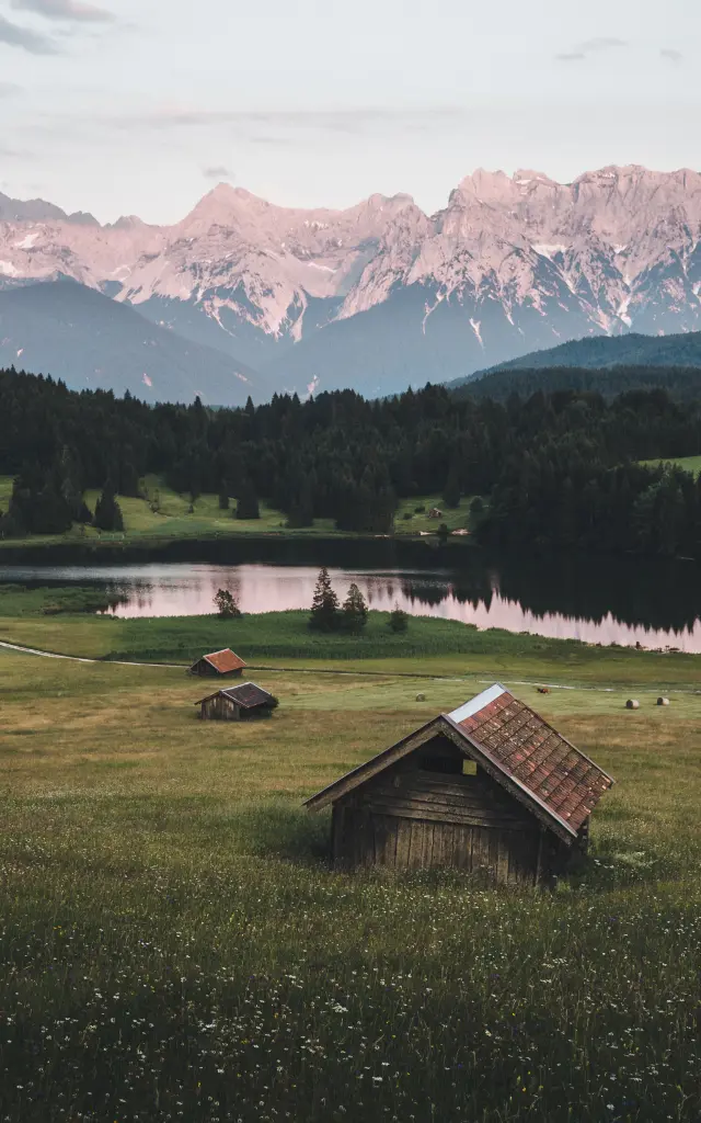 Addon Starter Image 6 1