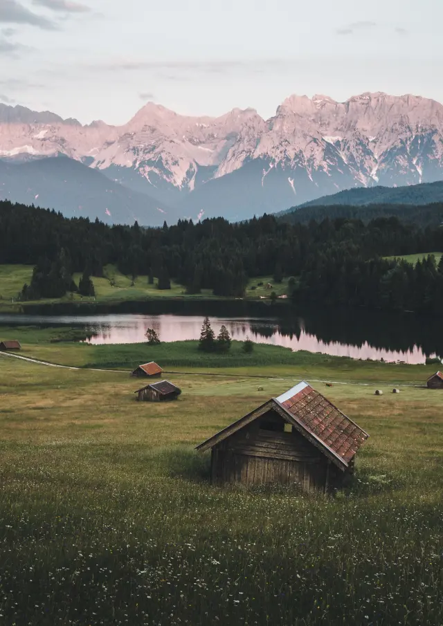 Addon Starter Image 6 1