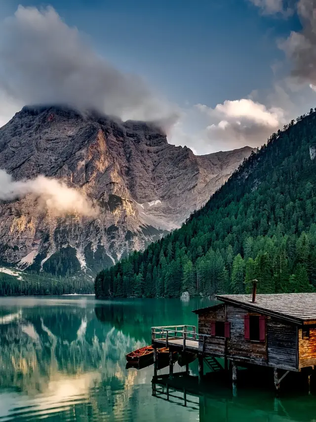 Addon Starter Image 10 1