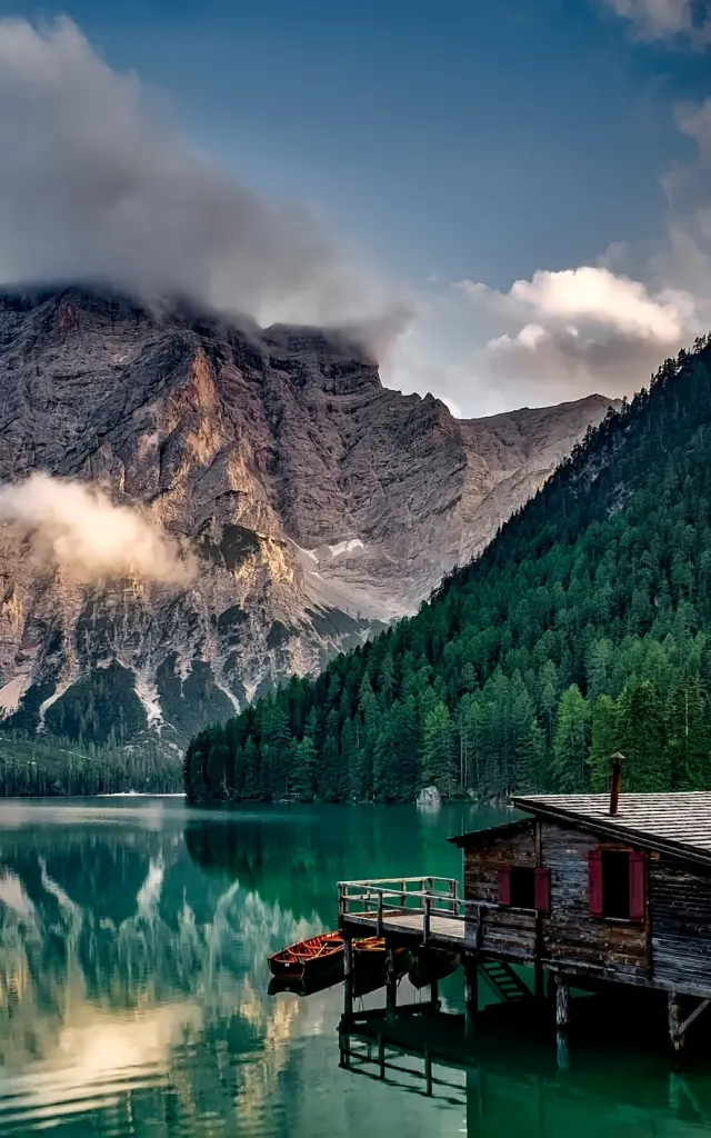 Addon Starter Image 10