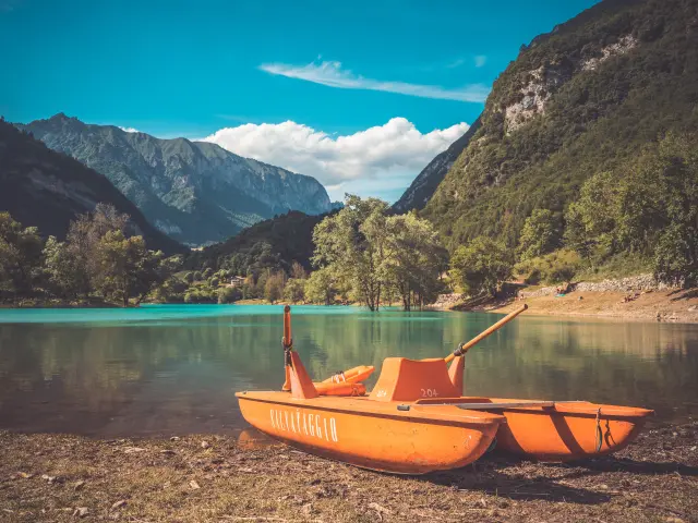 Addon Starter Image 5 1