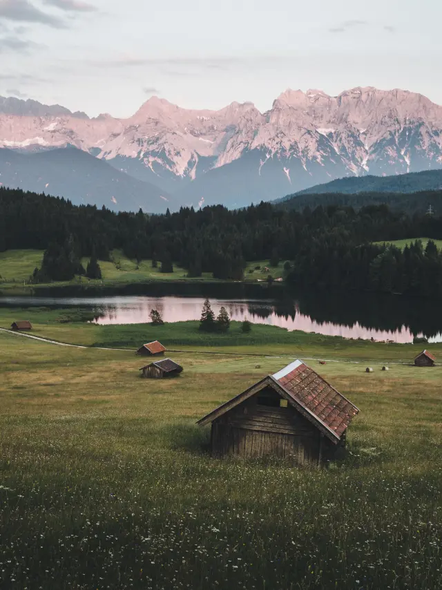 Addon Starter Image 6 1