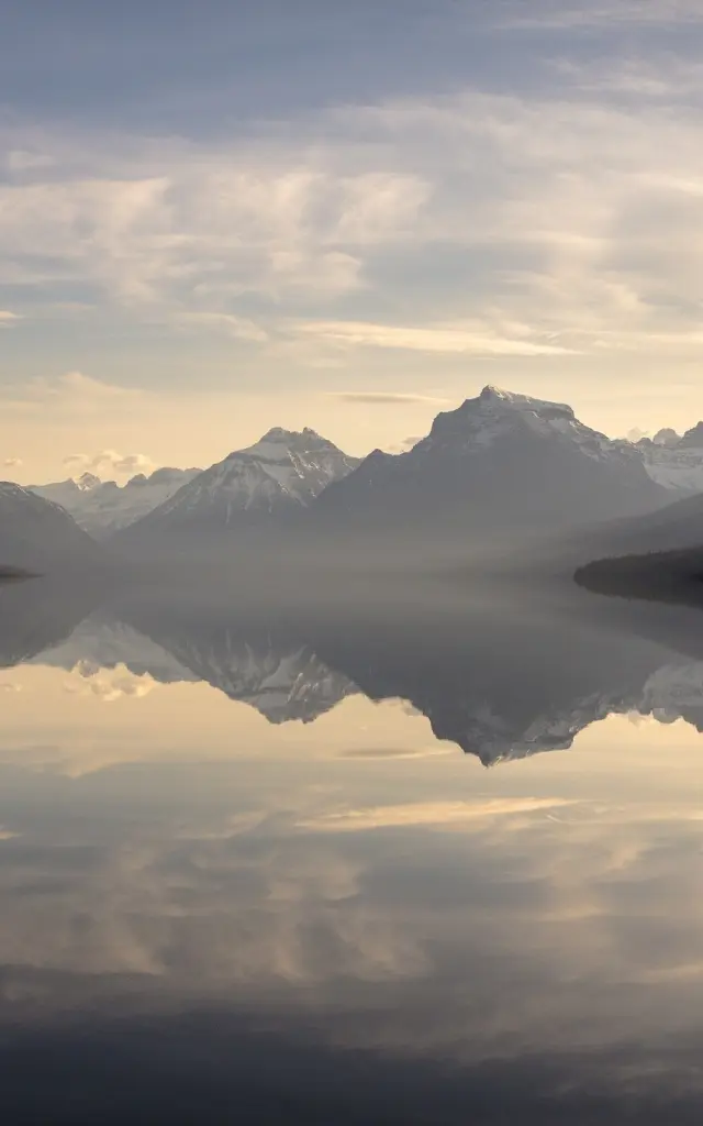 Addon Starter Image 7