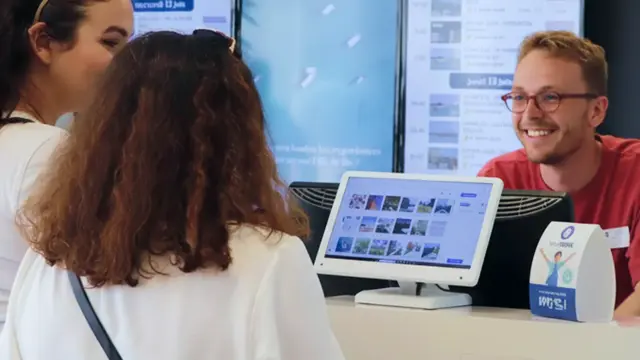 Offices De Tourisme@2x