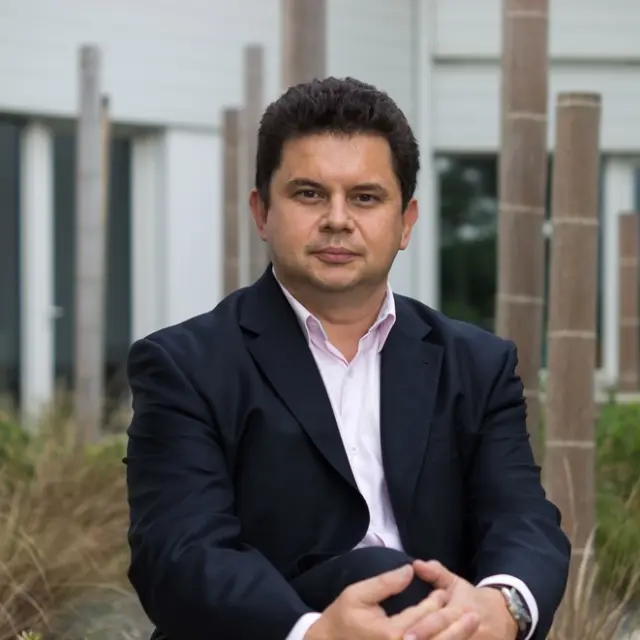 Photo Luc Beal La Rochelle 1